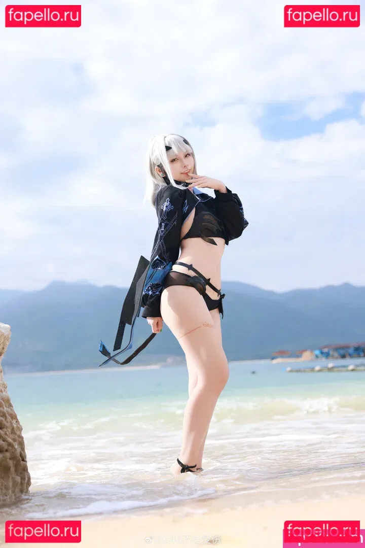 g44gallery Onlyfans Photo Gallery 