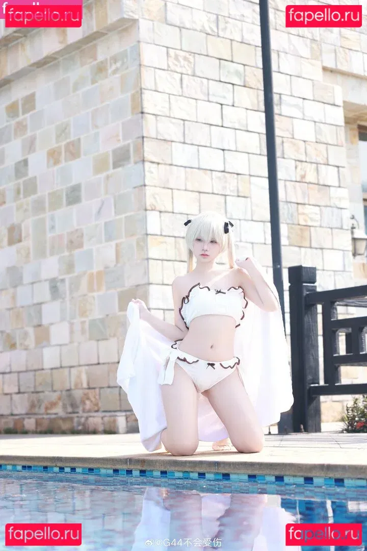 g44gallery Onlyfans Photo Gallery 