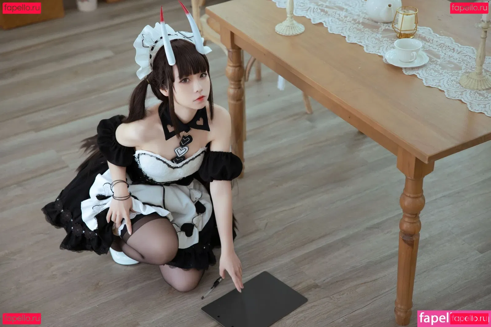 g44gallery Onlyfans Photo Gallery 