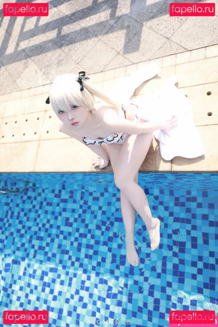 g44gallery Onlyfans Photo Gallery 