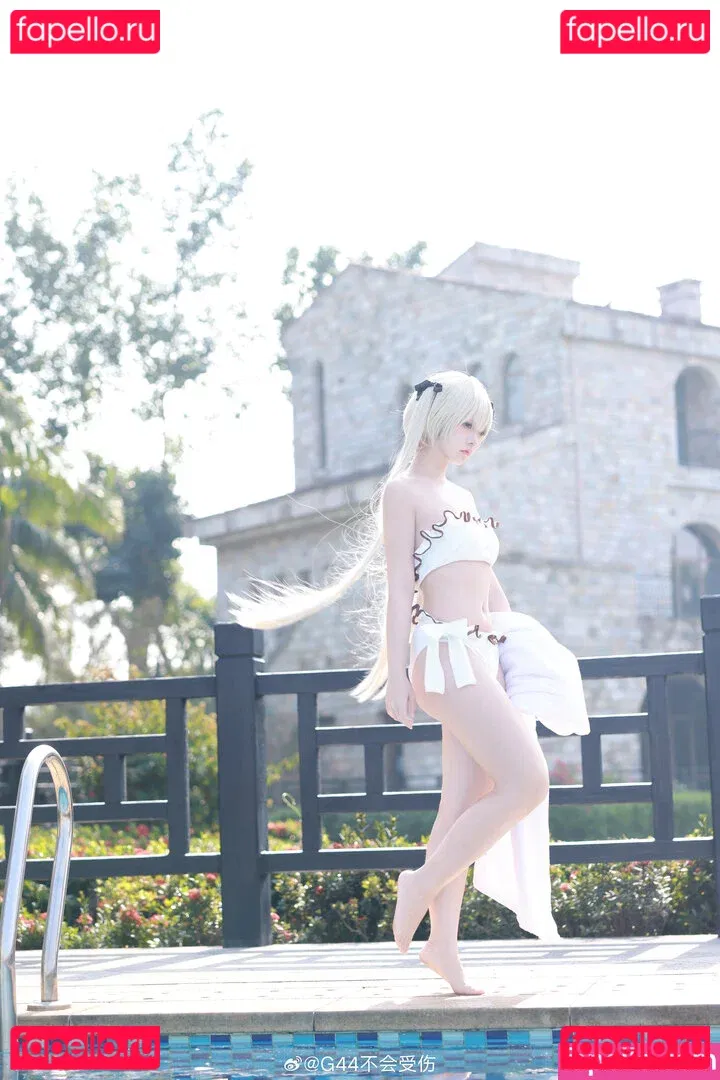 g44gallery Onlyfans Photo Gallery 