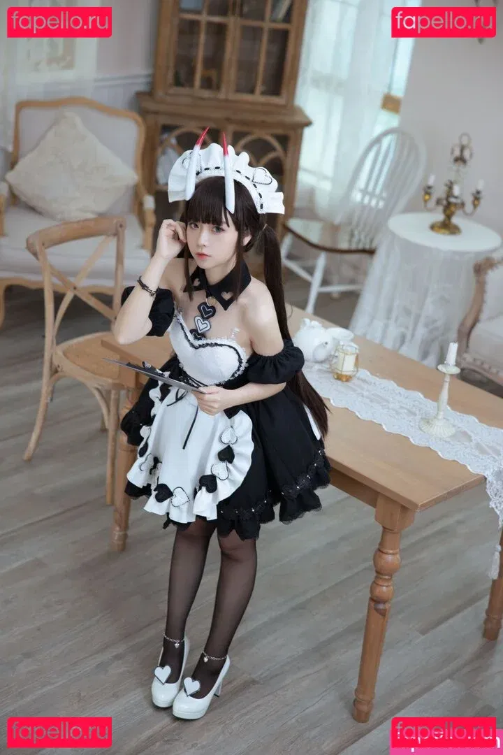 g44gallery Onlyfans Photo Gallery 