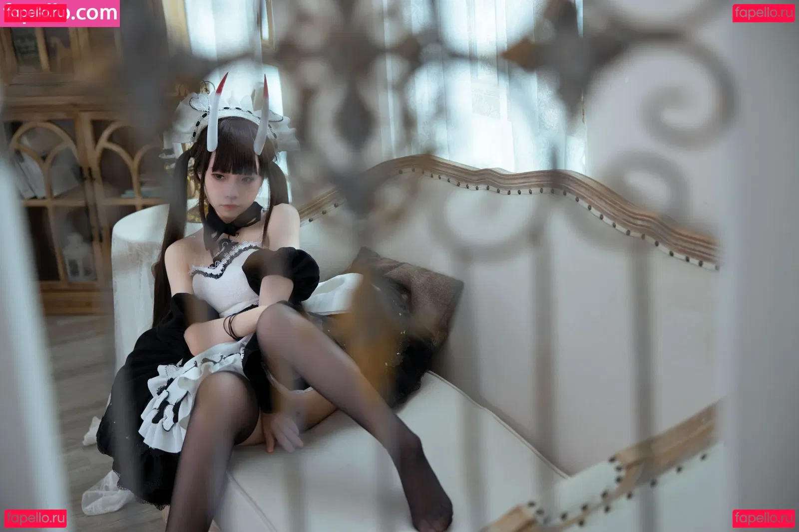 g44gallery Onlyfans Photo Gallery 