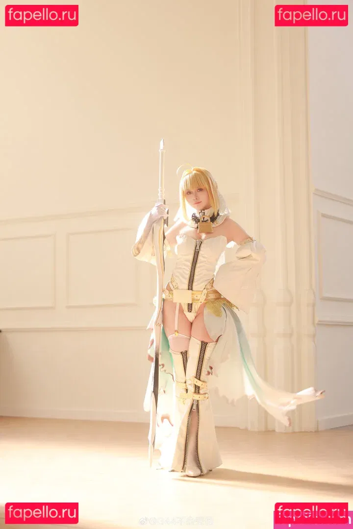 g44gallery Onlyfans Photo Gallery 