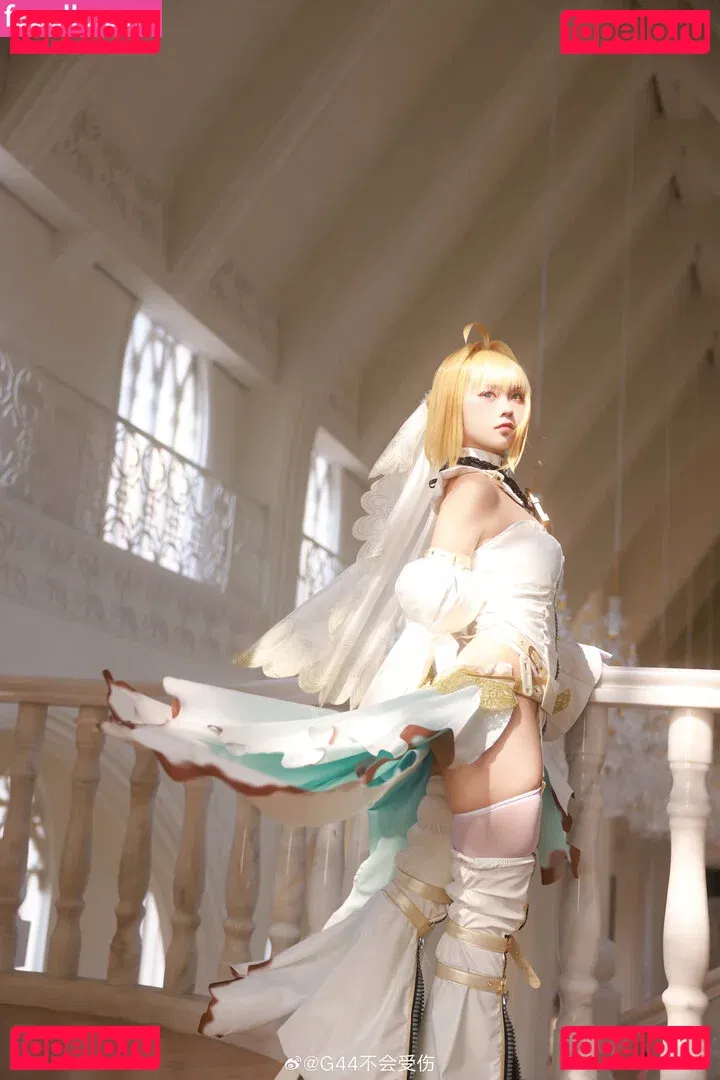 g44gallery Onlyfans Photo Gallery 