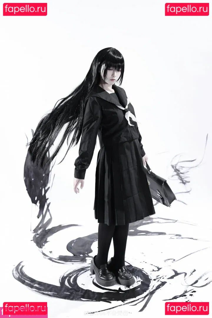 g44gallery Onlyfans Photo Gallery 