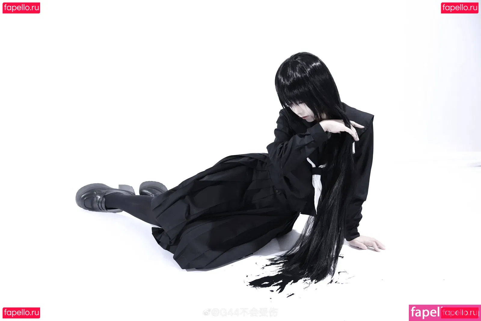 g44gallery Onlyfans Photo Gallery 