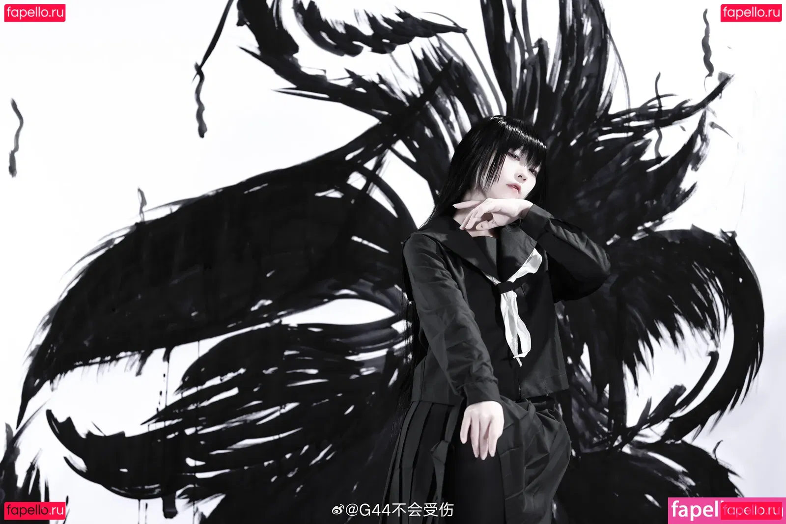 g44gallery Onlyfans Photo Gallery 