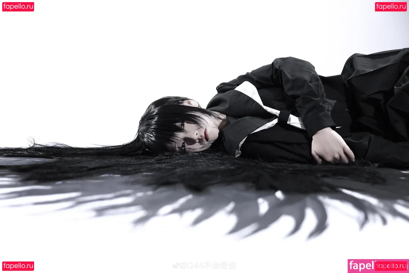 g44gallery Onlyfans Photo Gallery 