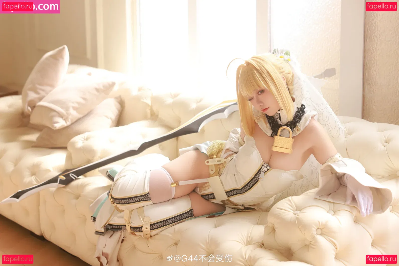 g44gallery Onlyfans Photo Gallery 