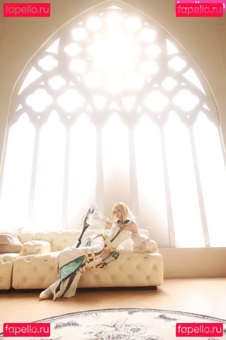 g44gallery Onlyfans Photo Gallery 