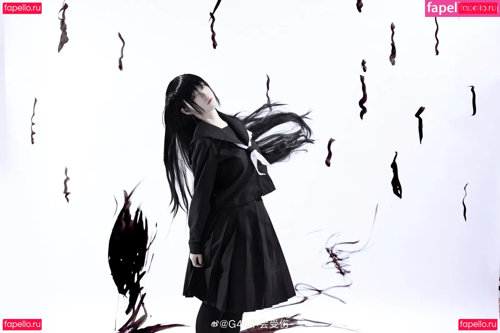 g44gallery Onlyfans Photo Gallery 