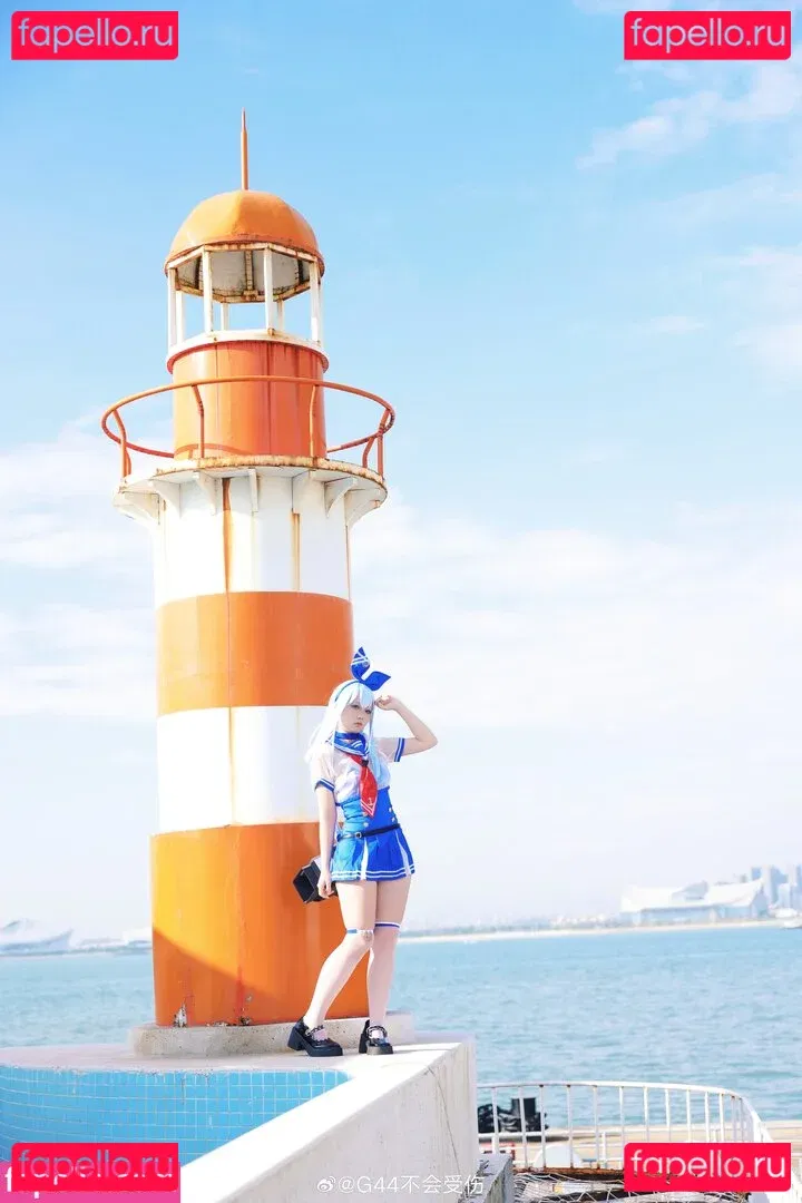 g44gallery Onlyfans Photo Gallery 