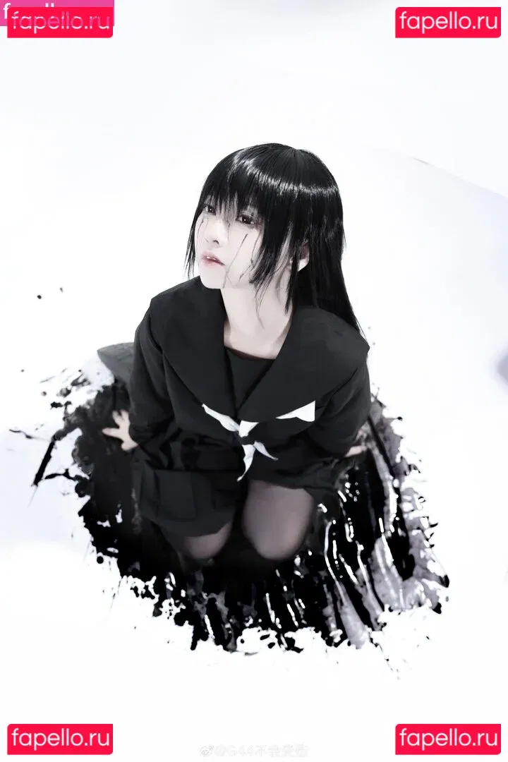 g44gallery Onlyfans Photo Gallery 