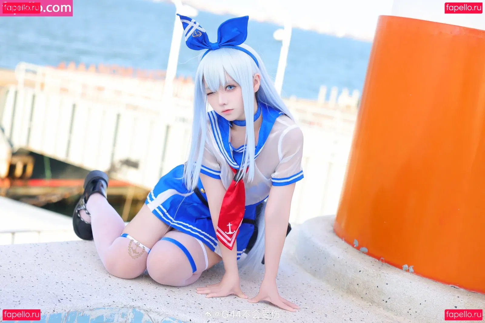 g44gallery Onlyfans Photo Gallery 