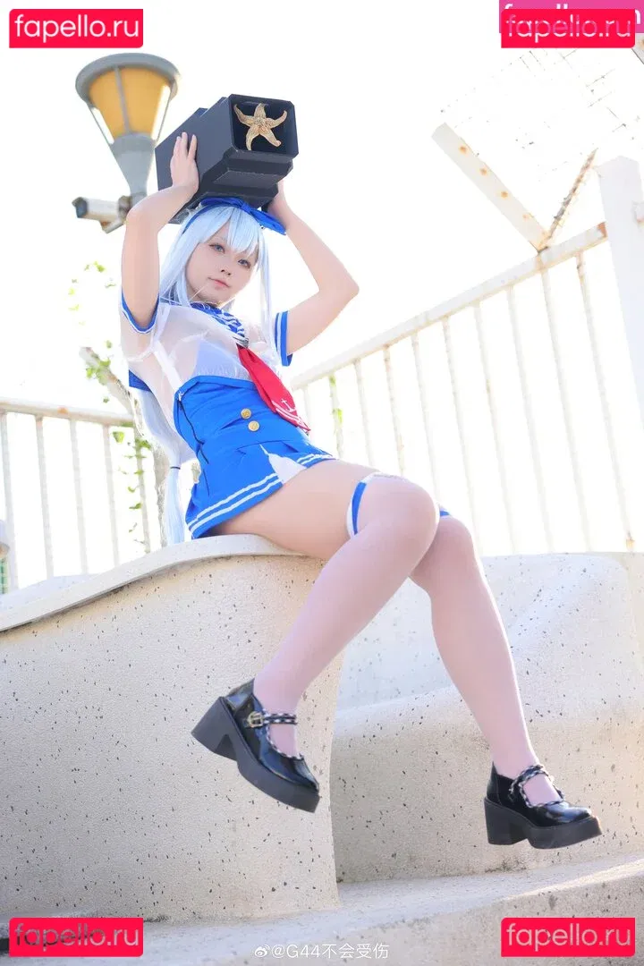 g44gallery Onlyfans Photo Gallery 