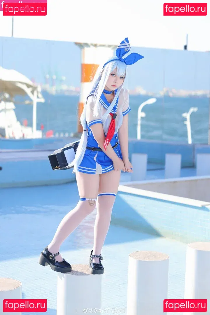 g44gallery Onlyfans Photo Gallery 