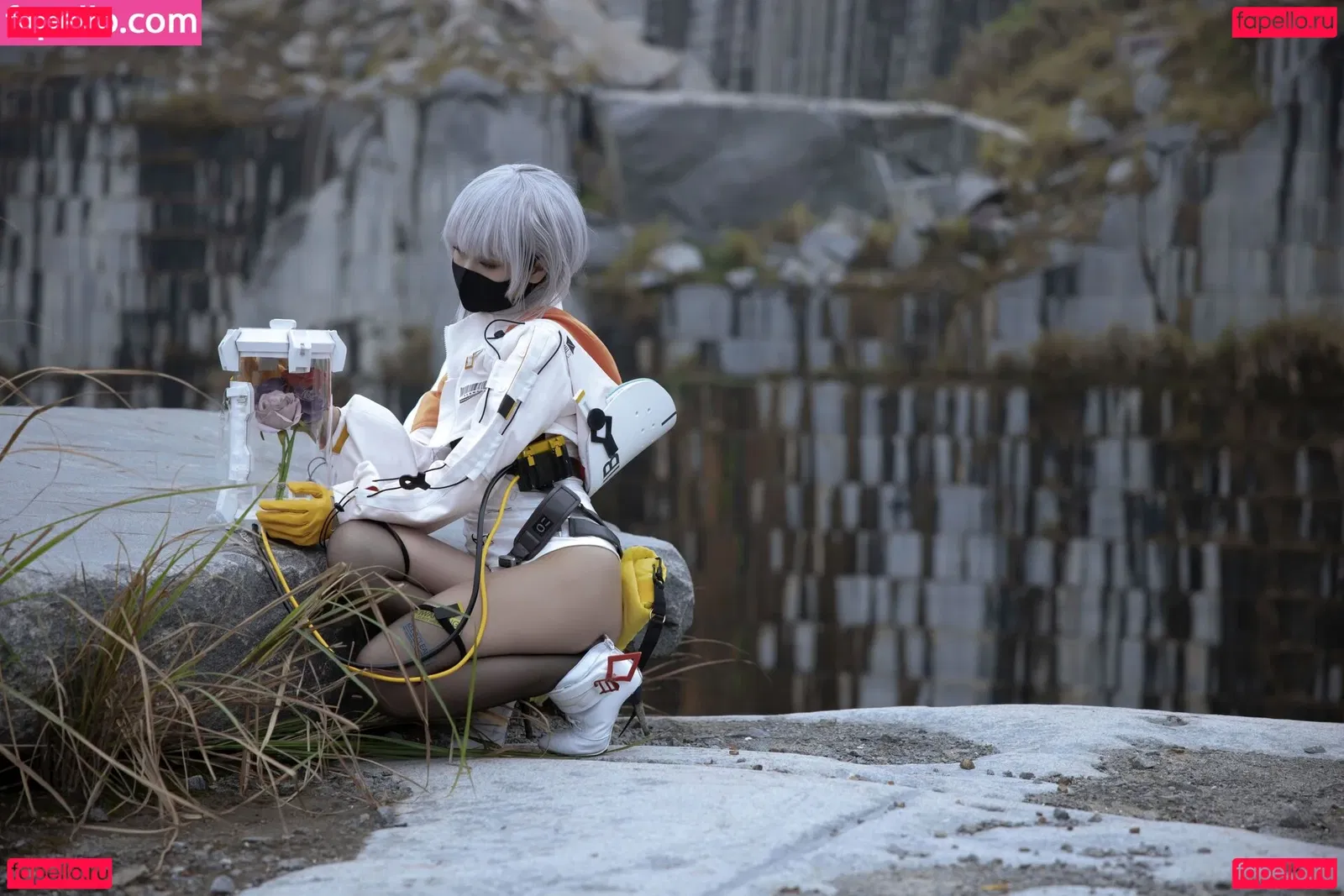 g44gallery Onlyfans Photo Gallery 