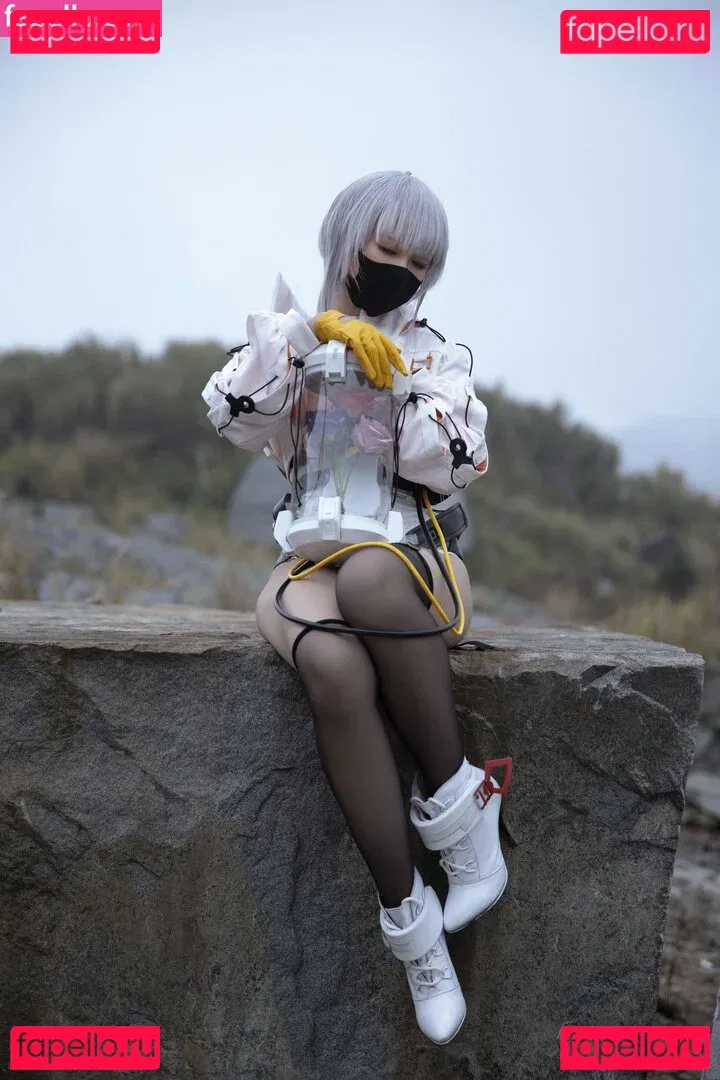 g44gallery Onlyfans Photo Gallery 