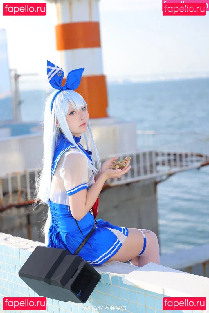 g44gallery Onlyfans Photo Gallery 