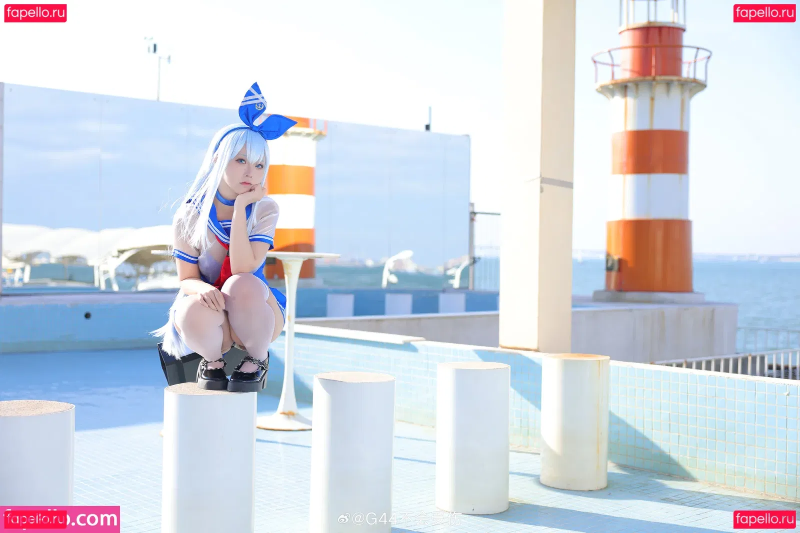 g44gallery Onlyfans Photo Gallery 