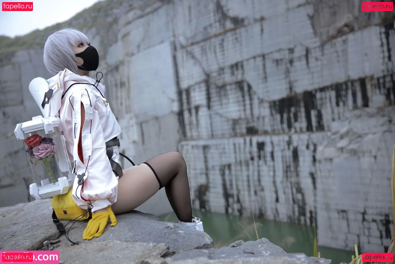 g44gallery Onlyfans Photo Gallery 