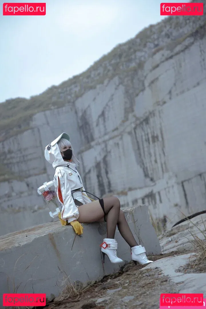 g44gallery Onlyfans Photo Gallery 