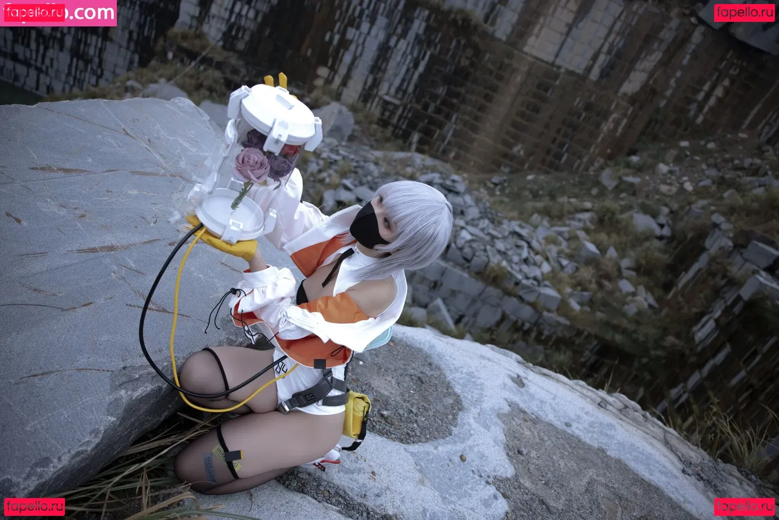 g44gallery Onlyfans Photo Gallery 