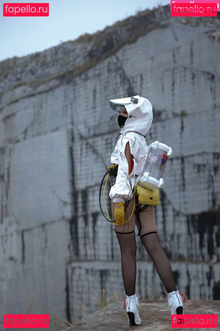 g44gallery Onlyfans Photo Gallery 