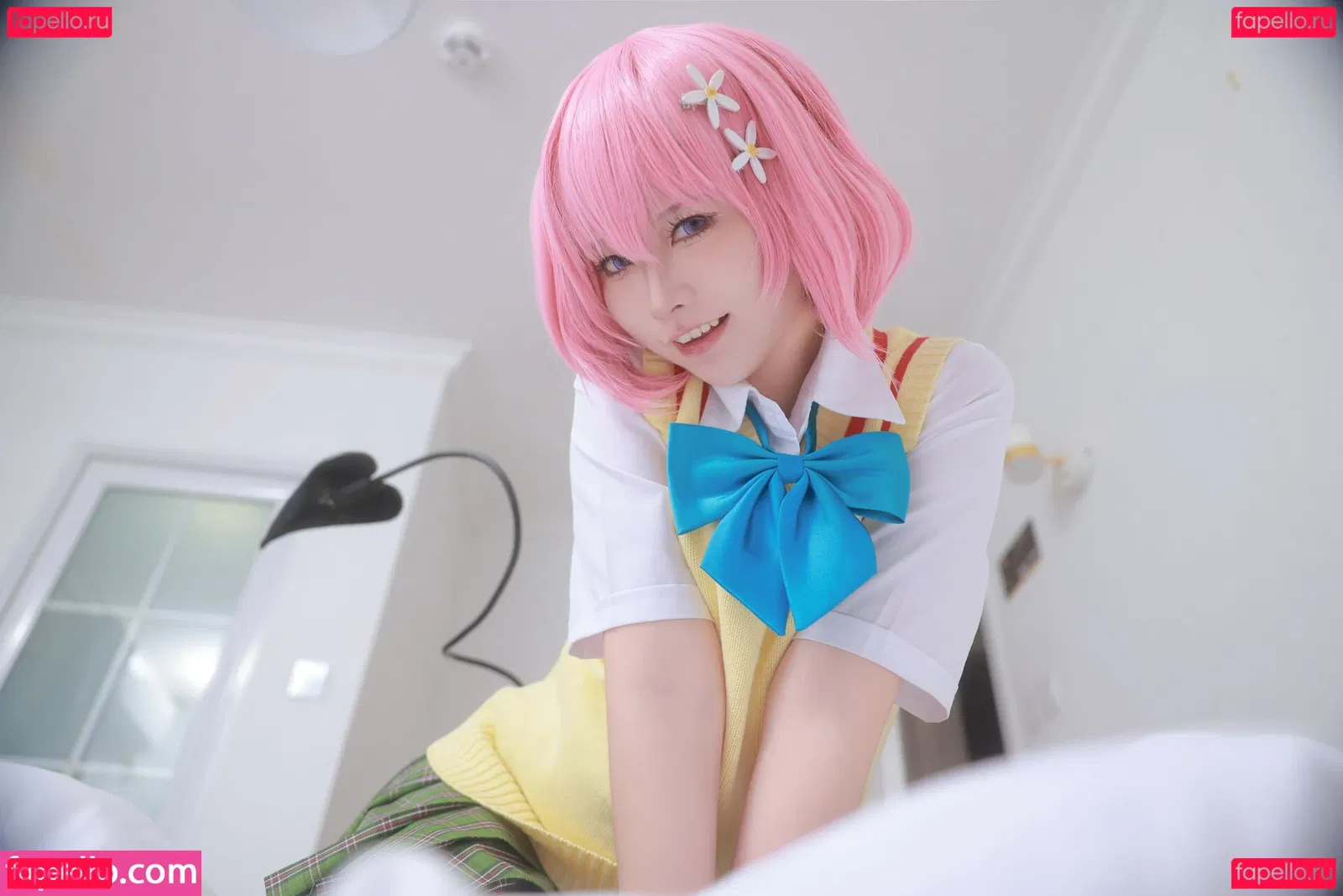 g44gallery Onlyfans Photo Gallery 