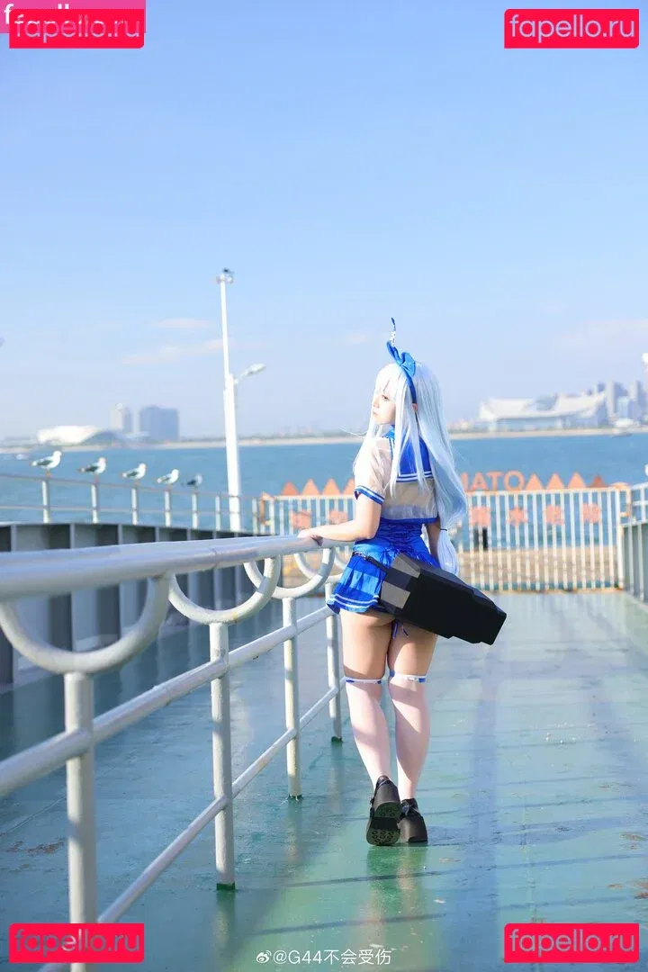 g44gallery Onlyfans Photo Gallery 