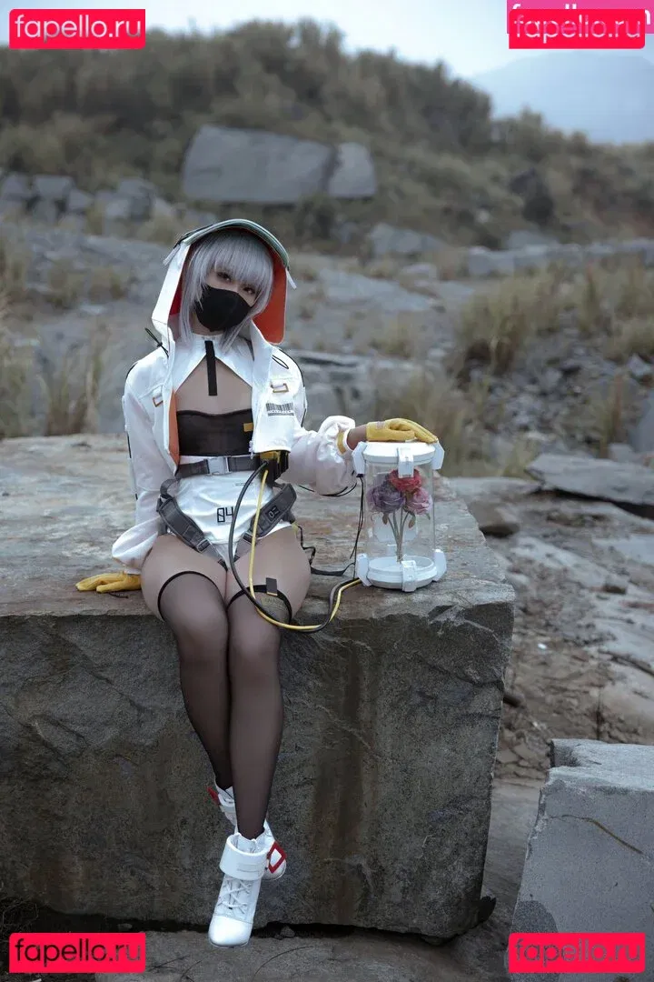 g44gallery Onlyfans Photo Gallery 