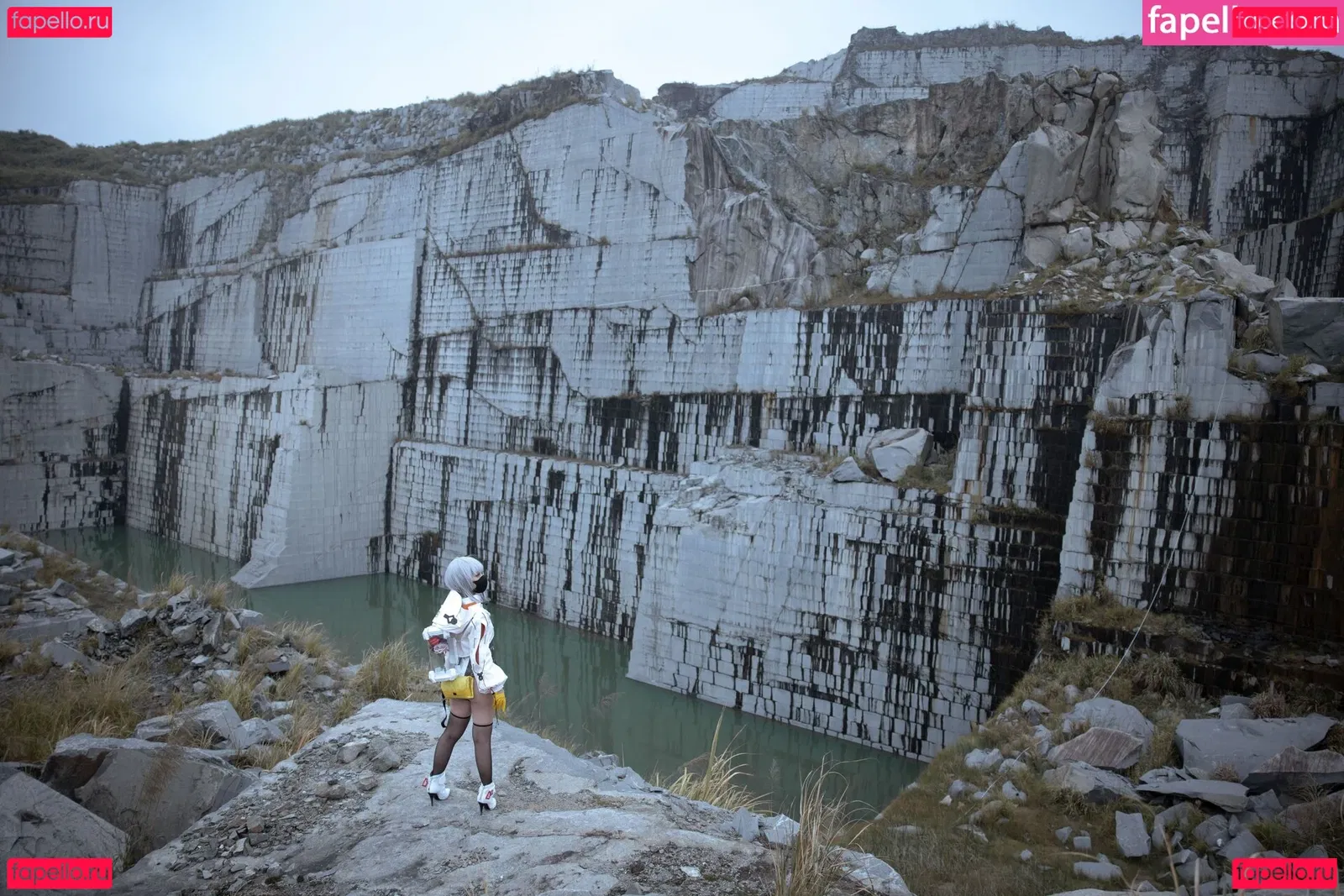 g44gallery Onlyfans Photo Gallery 