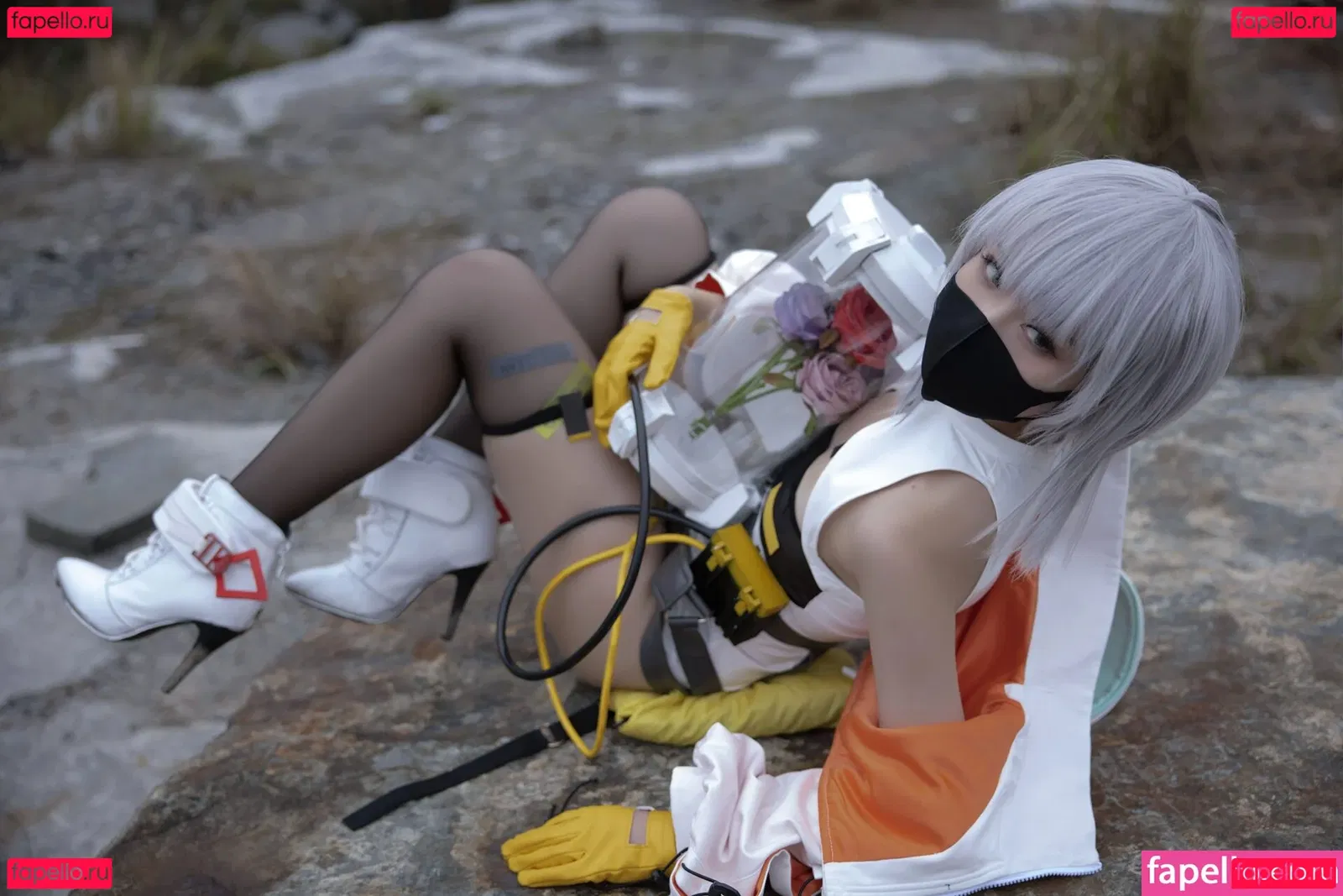 g44gallery Onlyfans Photo Gallery 