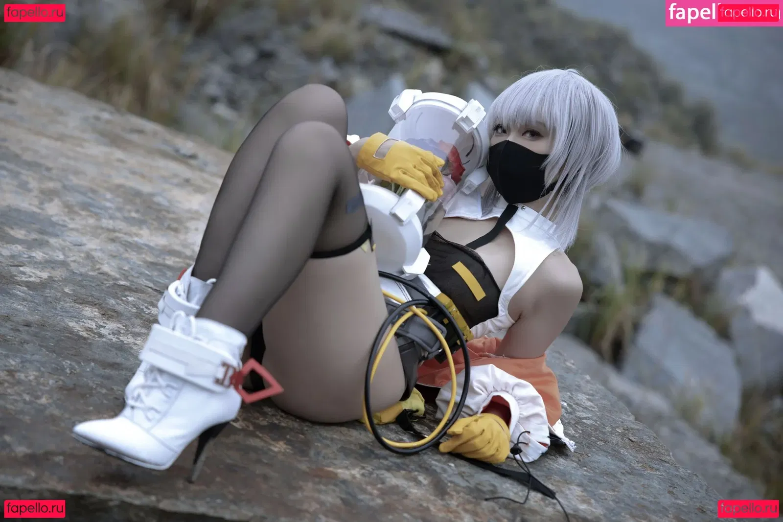 g44gallery Onlyfans Photo Gallery 