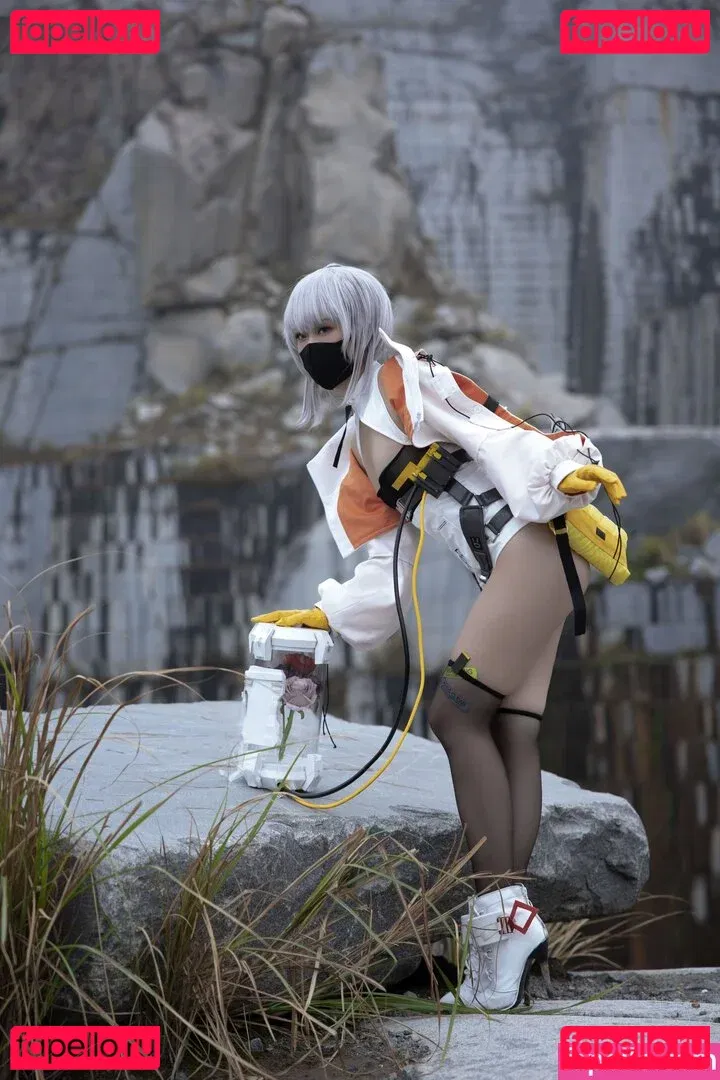 g44gallery Onlyfans Photo Gallery 