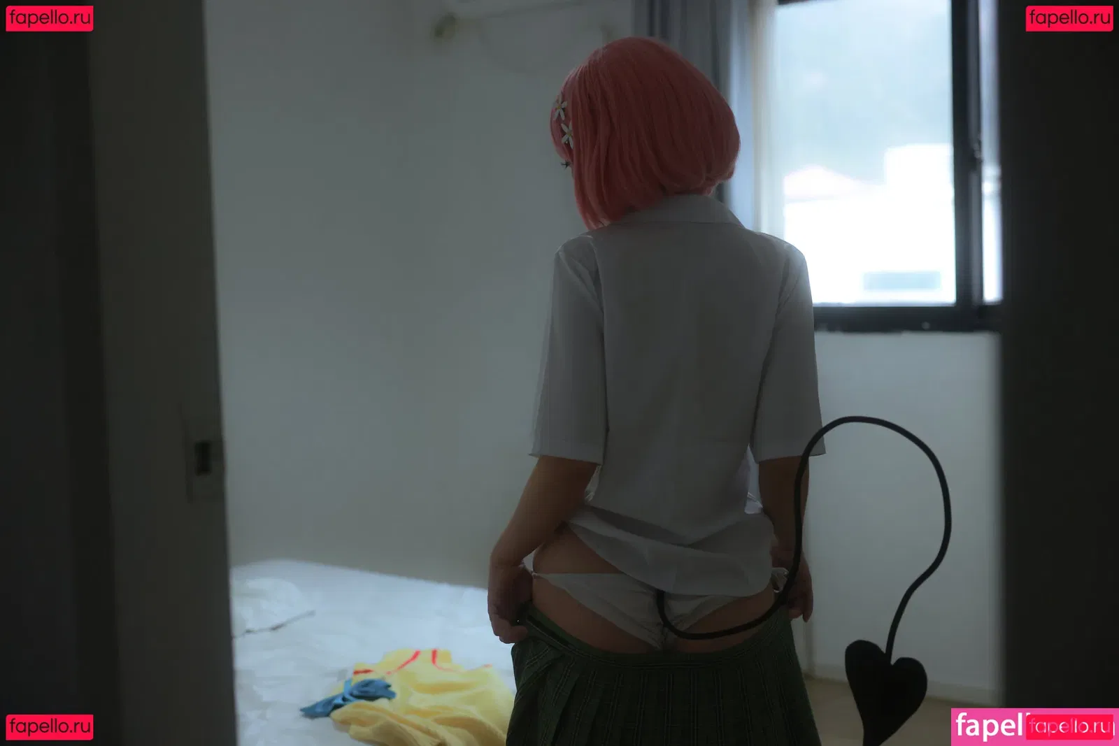 g44gallery Onlyfans Photo Gallery 