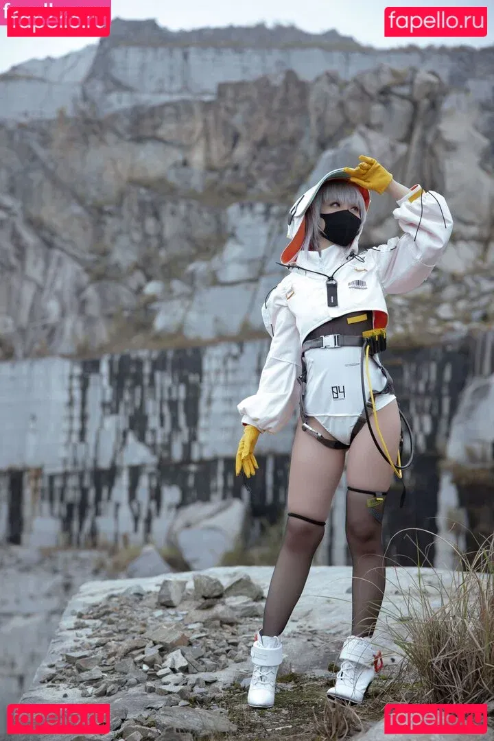 g44gallery Onlyfans Photo Gallery 