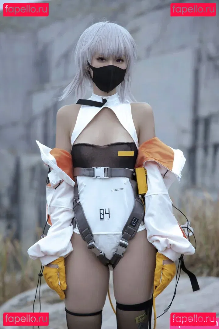 g44gallery Onlyfans Photo Gallery 