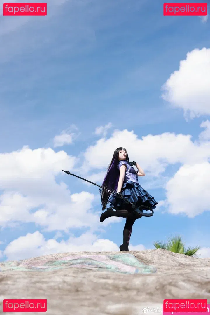 g44gallery Onlyfans Photo Gallery 