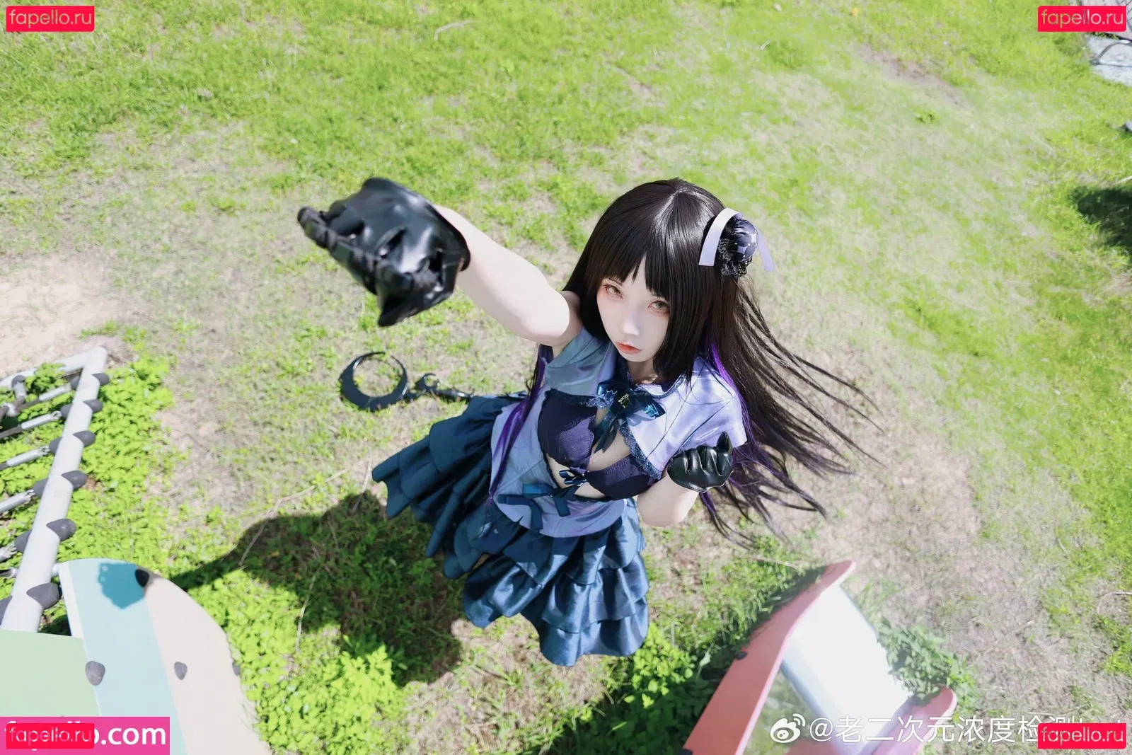 g44gallery Onlyfans Photo Gallery 