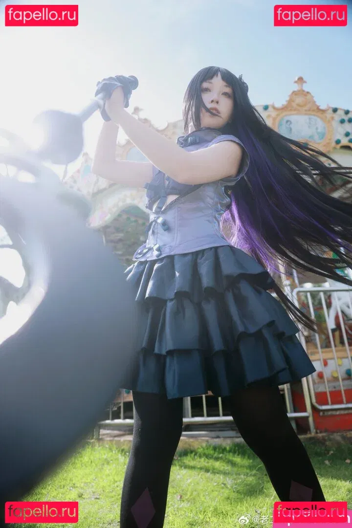 g44gallery Onlyfans Photo Gallery 