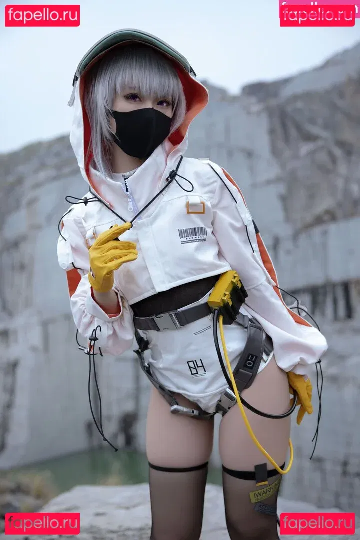 g44gallery Onlyfans Photo Gallery 