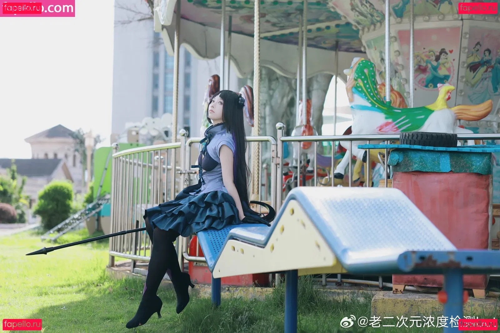 g44gallery Onlyfans Photo Gallery 