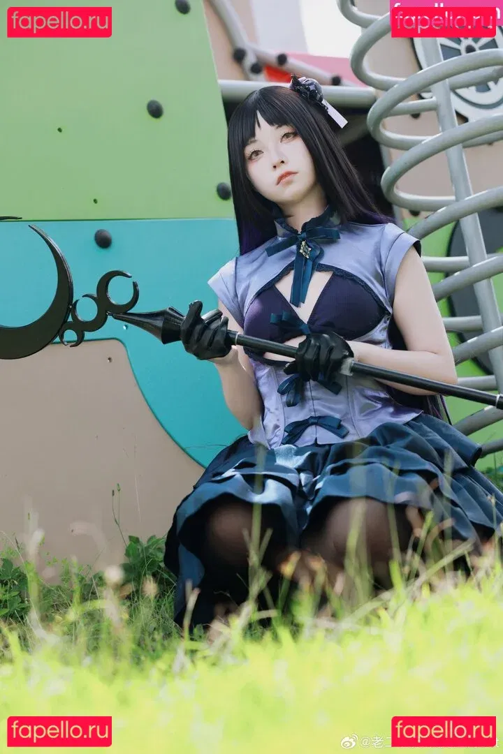 g44gallery Onlyfans Photo Gallery 