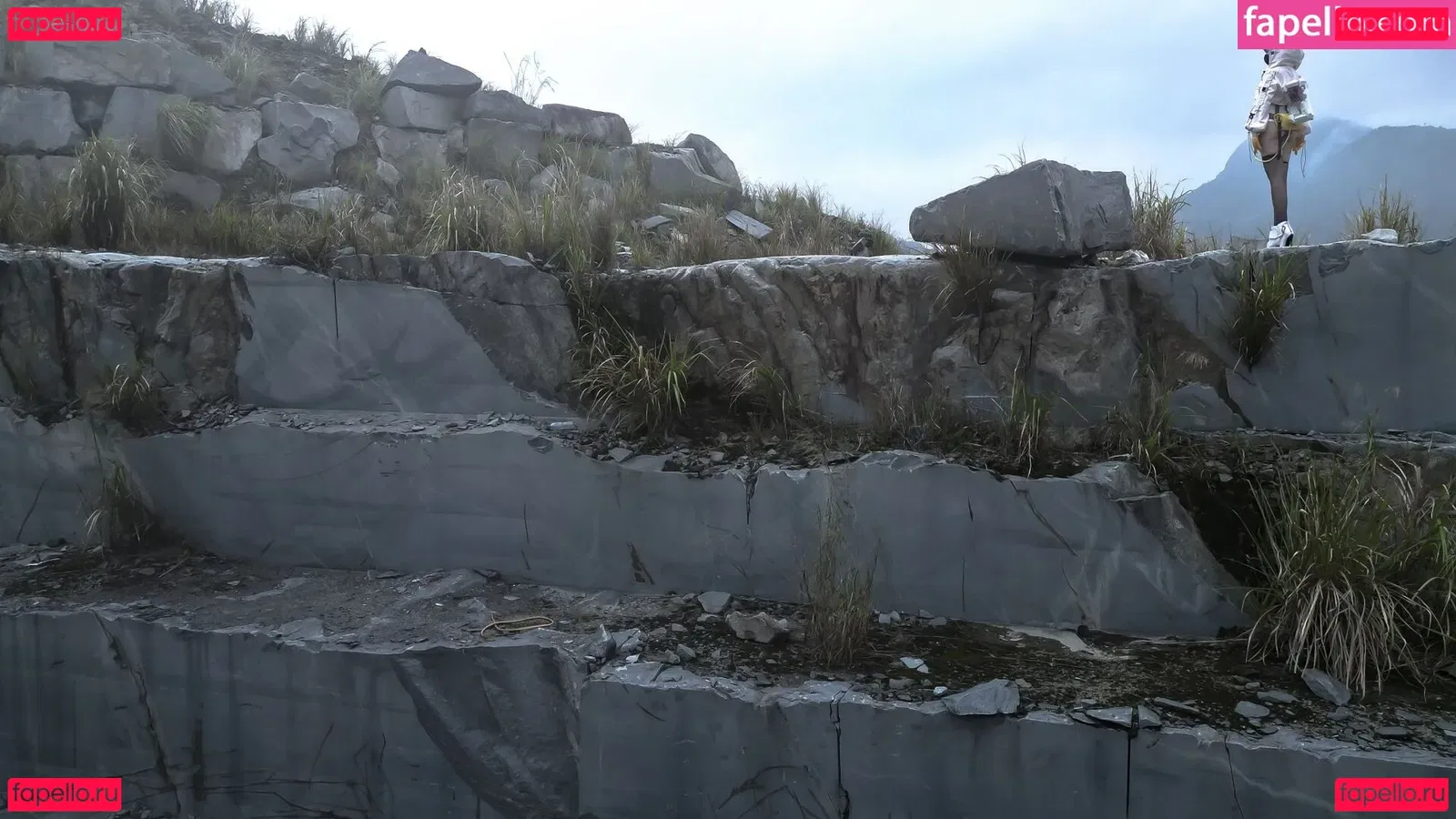 g44gallery Onlyfans Photo Gallery 