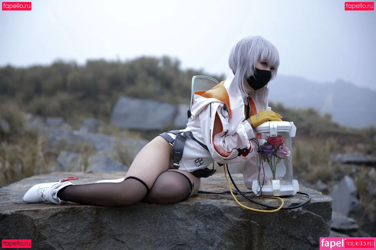 g44gallery Onlyfans Photo Gallery 