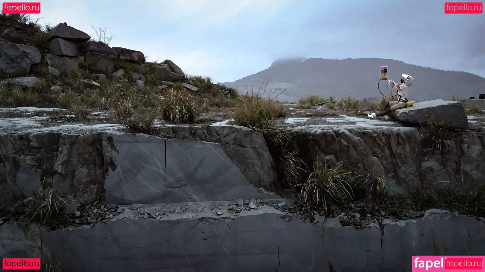 g44gallery Onlyfans Photo Gallery 