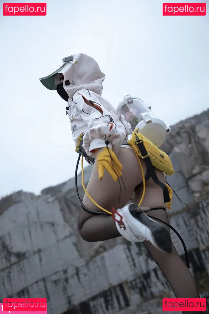 g44gallery Onlyfans Photo Gallery 