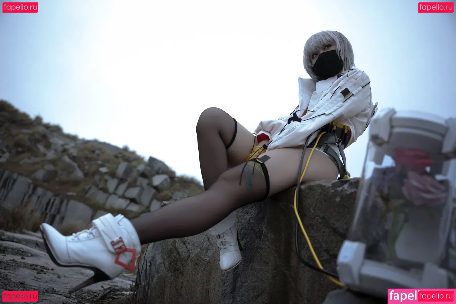 g44gallery Onlyfans Photo Gallery 